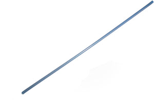 7-3/8"X.125 NY STE COVERED PIN1=1