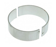 ROD BEARING