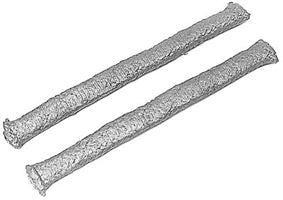 REAR ROPE SEAL HALF