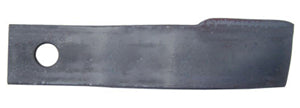 TERRAIN KING MOWER BLADE