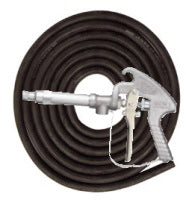 HS UNIVERSAL WAND ASSEMBLY