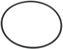 RUBBER GASKET