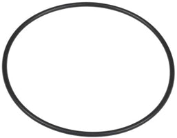 RUBBER GASKET