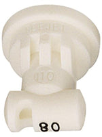 Turbo Teejet Tip