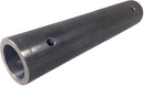 SPINDLE TUBE USED W/478375R1