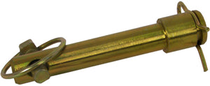 IH CAT 1 TOP LINK PIN (528081R1)