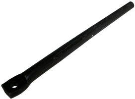 SHANK, HILLER STRAIGHT