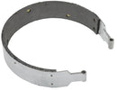 BRAKE BAND
