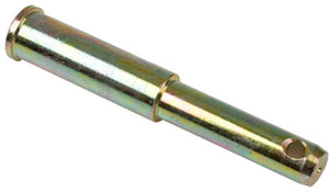 CAT 2-3 HD DRAW PIN WITH HEAD