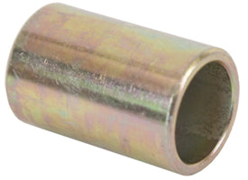 TOP LINK BUSHING CAT 1-2 2 PCS