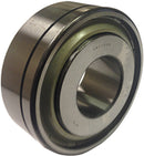 NTN DISC BEARING-DC212TTRA 193906A1
