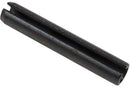 METRIC ROLL PIN