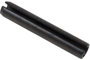 METRIC ROLL PIN