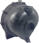 BANJO 2" PUMP BODY(NEW STYLE PUMP)