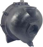 BANJO 2" PUMP BODY(NEW STYLE PUMP)