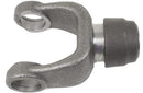 55 SERIES 21SPL SLIDE LOCK