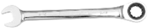 9/16" Ratcheting Wrench