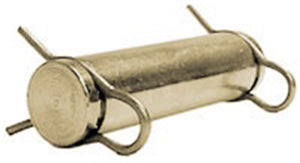 CLEVIS PIN FOR 1541 RATCHET JACK