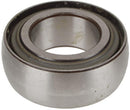 DISC BEARING PRELUBE - 1-1/2" ROUND