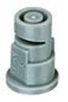 TURBO FLOODJET POLYMER