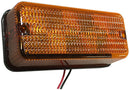 CASE/IH/NH LED FRONT & REAR CAB LIGHT