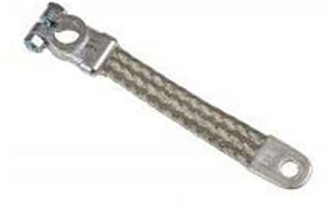 GROUND STRAP