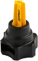 FC BOOM XTENDER 2.4GPM YELLOW