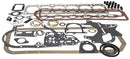 IH GASKET SET