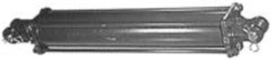 3 X 14 Cross Cylinder - 314DB
