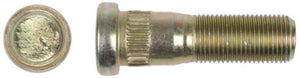 STUD WHEEL