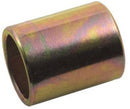 TOP LINK BUSHING CATEGORY 2-3