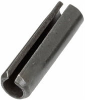 ROLL PIN