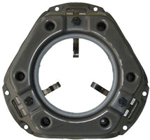 PRESSURE PLATE