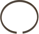 PTO PISTON RING