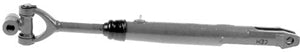 ROD LEVELING