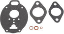 GASKET KIT
