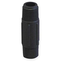 3" X 4" POLY NIPPLE