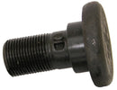 MOWER BLADE BOLT-KING KUTTER & KODIAK