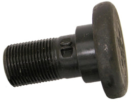 MOWER BLADE BOLT-KING KUTTER & KODIAK