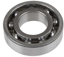 206 BALL BEARING - SEALED