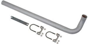 EXT PIPE