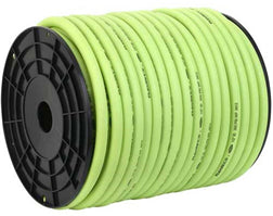 AIR HOSE-BULK 1/2"X250'-FLEXZILLA