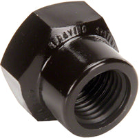 TEEJET ADAPTER,NYLON