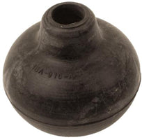 GEAR SHIFT BOOT