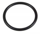 O-Ring, 1/16" wide, 5/16" I.D. x 7/16" O.D. Buna-N Rubber.