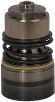 Replacement Coupling Cartridge- RE256693