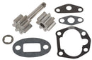 OIL PUMP KIT