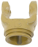 YOKE OUTER PROFILE WALT. 220/720 SERIES