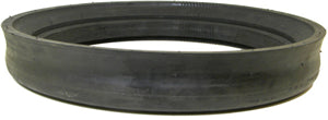 2X13 OFFSET TIRE FOR GRAIN DRILL