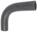 RADIATOR HOSE LOWER